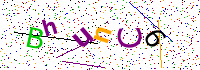 spamschutz
