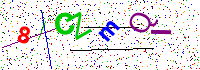 spamschutz