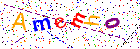 spamschutz