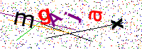 spamschutz