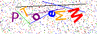 spamschutz