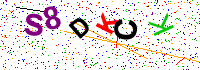 spamschutz