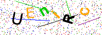 spamschutz
