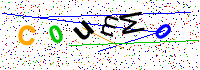spamschutz
