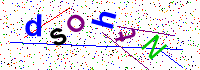 spamschutz