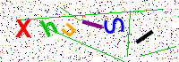 spamschutz