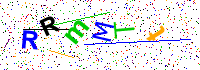 spamschutz