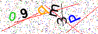 spamschutz
