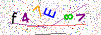 spamschutz