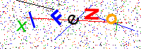 spamschutz