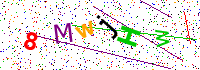 spamschutz