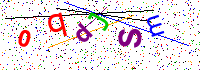 spamschutz