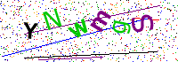 spamschutz