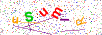 spamschutz