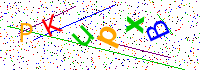spamschutz