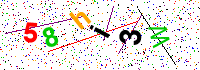 spamschutz