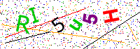 spamschutz