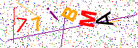 spamschutz