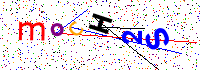 spamschutz