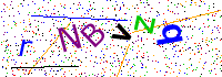 spamschutz