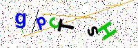 spamschutz