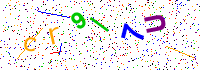 spamschutz