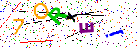 spamschutz