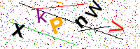 spamschutz