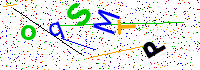 spamschutz