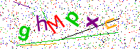 spamschutz