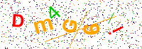 spamschutz