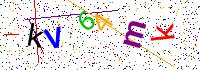 spamschutz