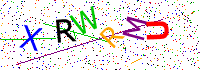 spamschutz