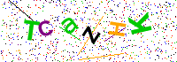 spamschutz