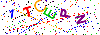 spamschutz
