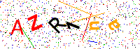 spamschutz