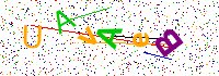 spamschutz