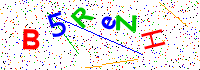 spamschutz