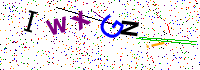 spamschutz