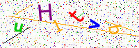 spamschutz