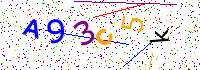 spamschutz