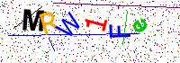 spamschutz