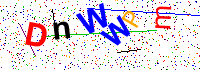 spamschutz