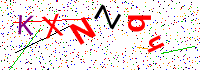 spamschutz