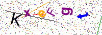 spamschutz