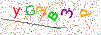 spamschutz