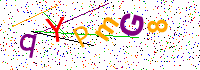 spamschutz