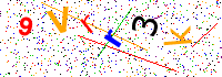 spamschutz