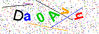 spamschutz