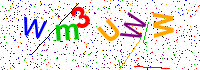 spamschutz